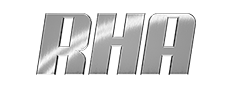 RHA