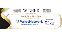 TPN Award Winner 2021