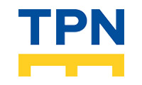 TPN