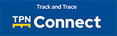 Track and Trace